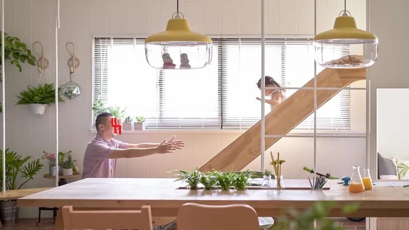 Bán Nhà Ngõ 11 Tô Ngọc Vân