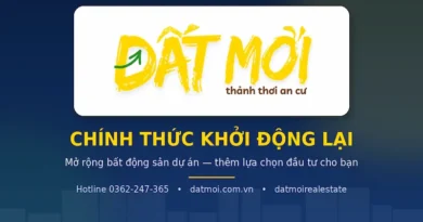 datmoi.com.vn