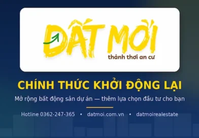 datmoi.com.vn