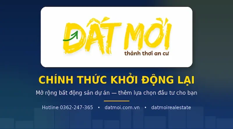 datmoi.com.vn